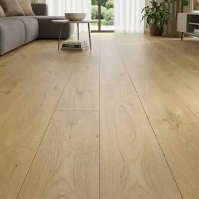 Panele podłogowe Dąb Art D4557 AC4 8 mm, 86BP-4557