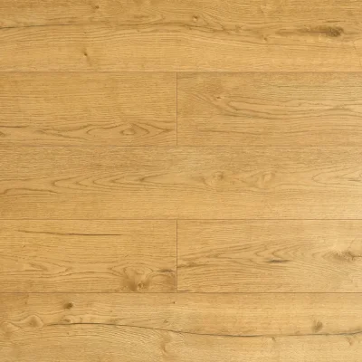 Panele podłogowe Dąb Deco D80304 AC4 8 mm, 86BP-80304