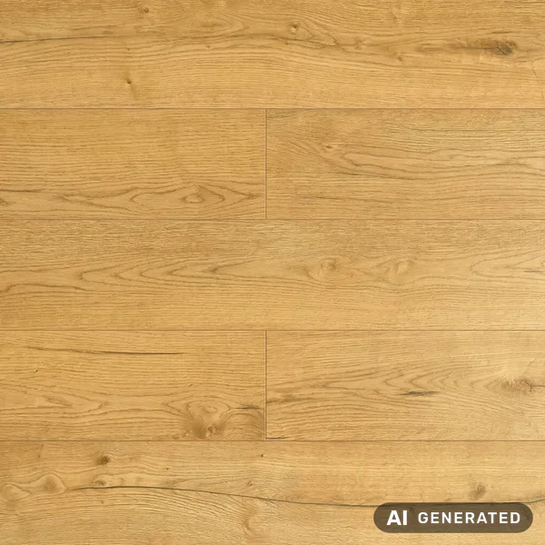 Panele podłogowe Dąb Deco Naturalny 8 mm AC4, 86BP-80304 -
