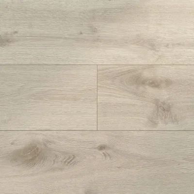 Panele podłogowe Dąb Lagos D3850 AC5 8 mm, 87BP-3850