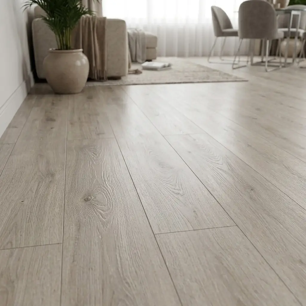 Panele podłogowe Dąb Lagos D3850 AC5 8 mm, 87BP-3850