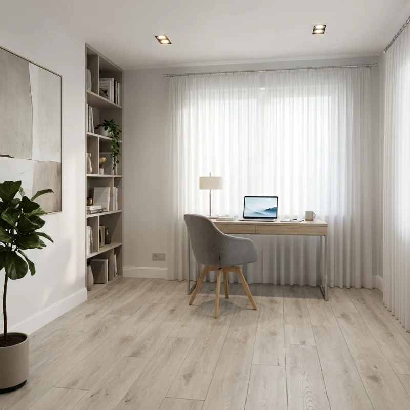 Panele podłogowe Dąb Lagos D3850 AC5 8 mm, 87BP-3850 - 3