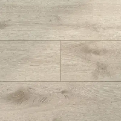 Panele podłogowe Dąb Lagos D3850 AC5 8 mm, 87BP-3850