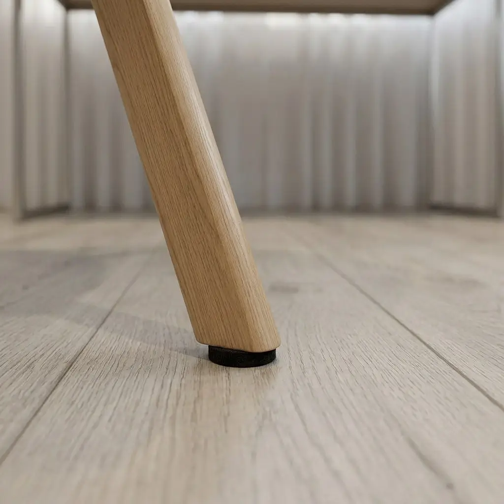 Panele podłogowe Dąb Lagos D3850 AC5 8 mm, 87BP-3850