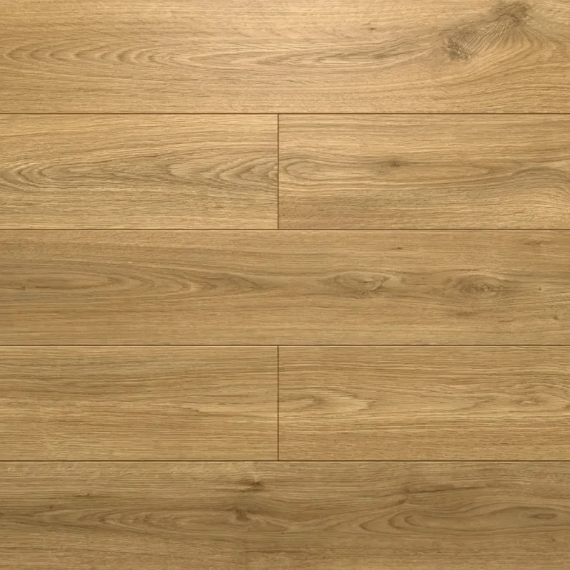 Panele podłogowe Dąb Tavira D59924 AC5 8 mm, 87BP-59924 - 