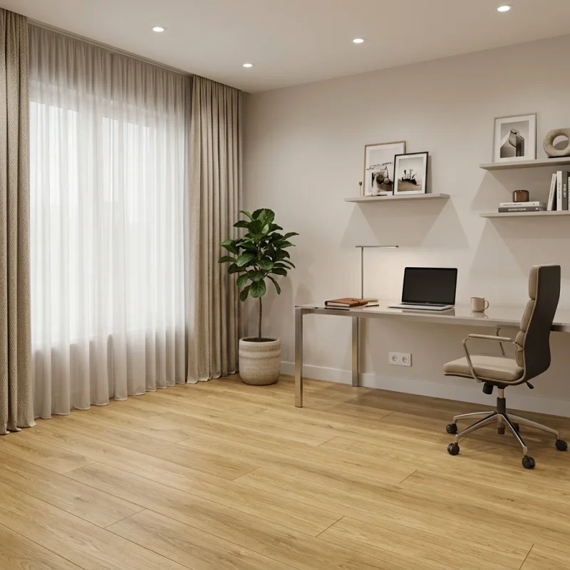 Panele podłogowe Dąb Tavira D59924 AC5 8 mm, 87BP-59924 - 