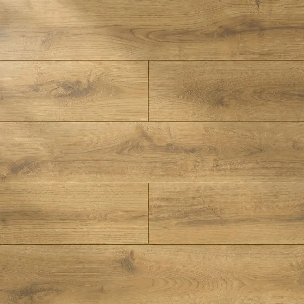 Panele podłogowe Dąb Almada D50534 AC5 8 mm, 87BP-50534