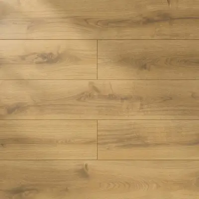 Panele podłogowe Dąb Almada D50534 AC5 8 mm, 87BP-50534