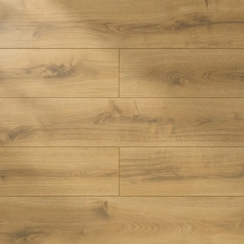 Panele podłogowe Dąb Almada D50534 AC5 8 mm, 87BP-50534 - 