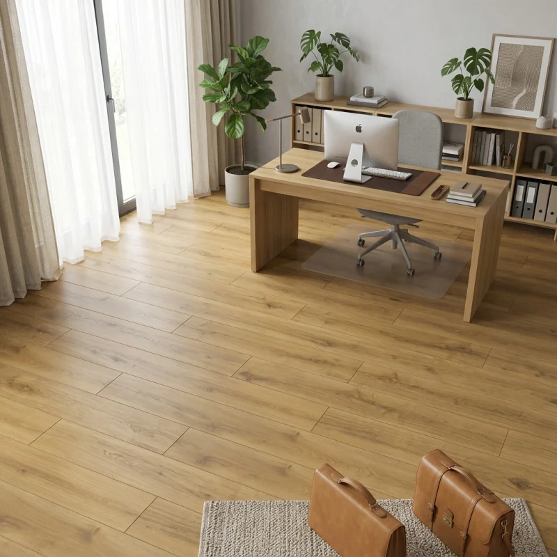 Panele podłogowe Dąb Almada D50534 AC5 8 mm, 87BP-50534 - 