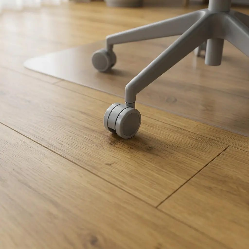 Panele podłogowe Dąb Almada D50534 AC5 8 mm, 87BP-50534