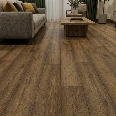 Panele podłogowe Dąb Sintra D3515 AC5 8 mm, 87BP-3515