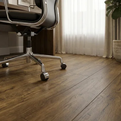 Panele podłogowe Dąb Sintra D3515 AC5 8 mm, 87BP-3515