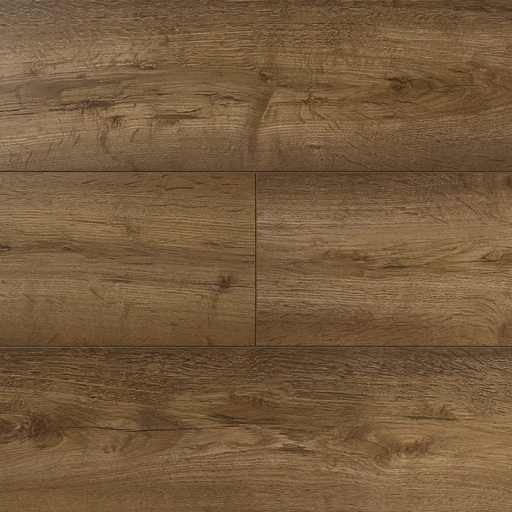 Panele podłogowe Dąb Sintra D3515 AC5 8 mm, 87BP-3515