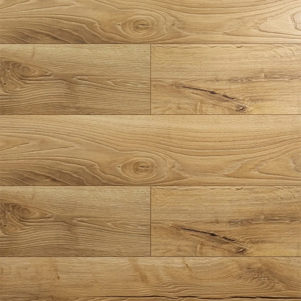 Panele podłogowe Dąb Orkan D3881 AC5 8 mm, 91BB-3881