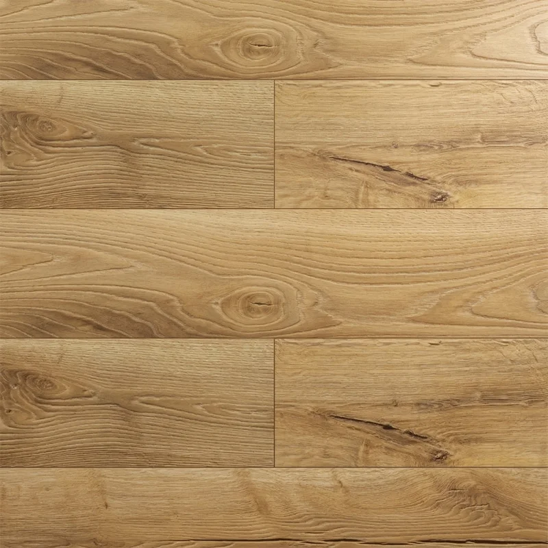 Panele podłogowe Dąb Orkan D3881 AC5 8 mm, 91BB-3881 - 2