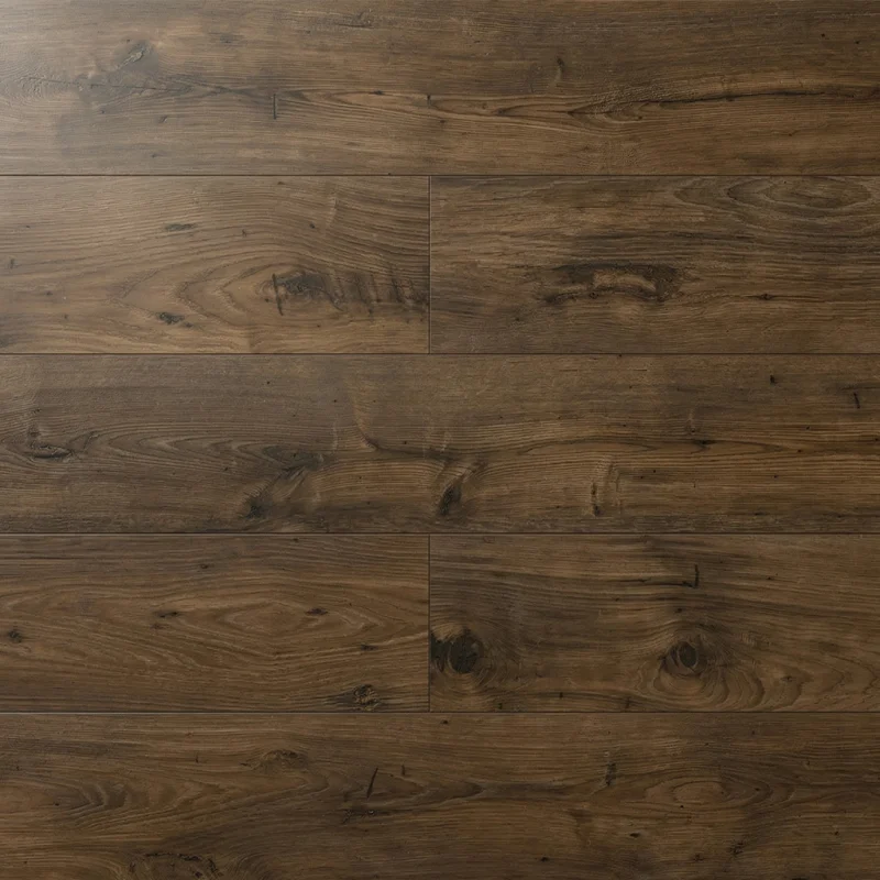 Panele podłogowe Dąb Perkun D3347 AC5 8 mm, 91BB-3347 - 2