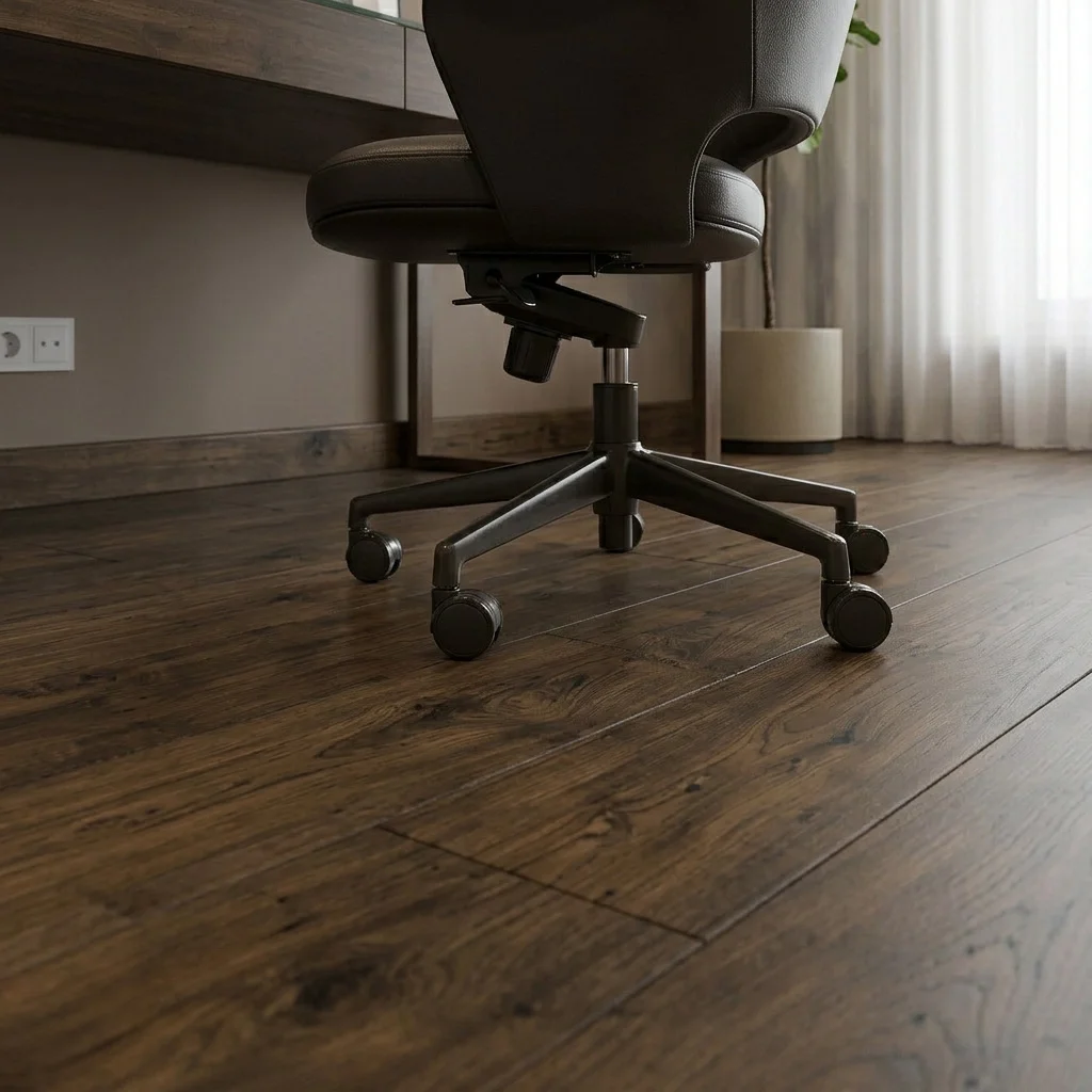 Panele podłogowe Dąb Perkun D3347 AC5 8 mm, 91BB-3347