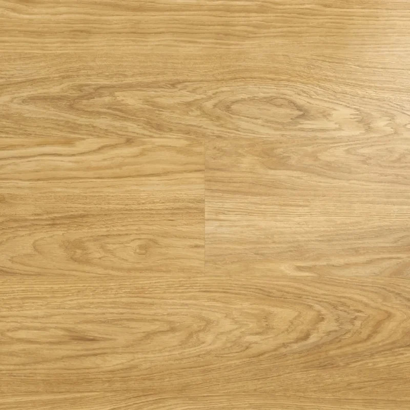 Panele podłogowe Dąb Pasat D4581 AC5 8 mm, 91BB-4581 - 2