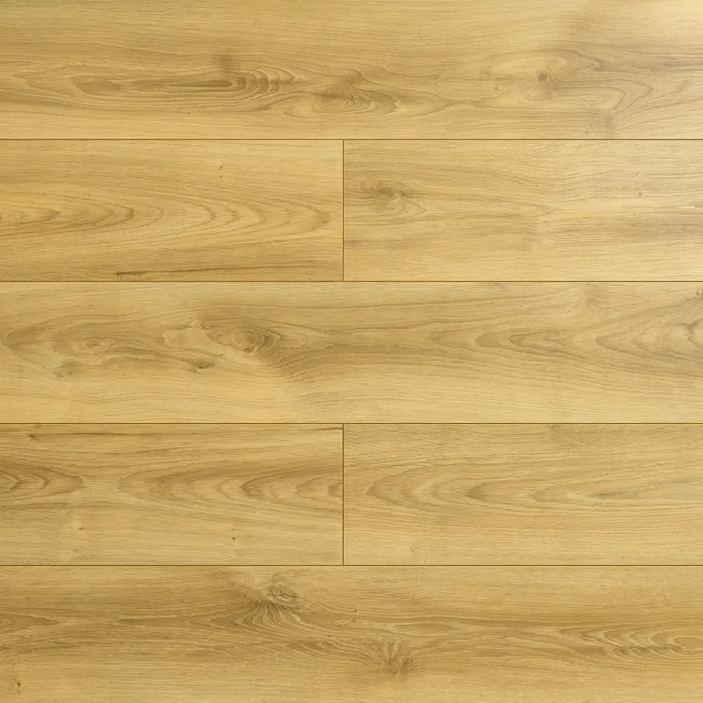 Panele podłogowe Dąb Bora D40624 AC5 8 mm, 91BB-40624