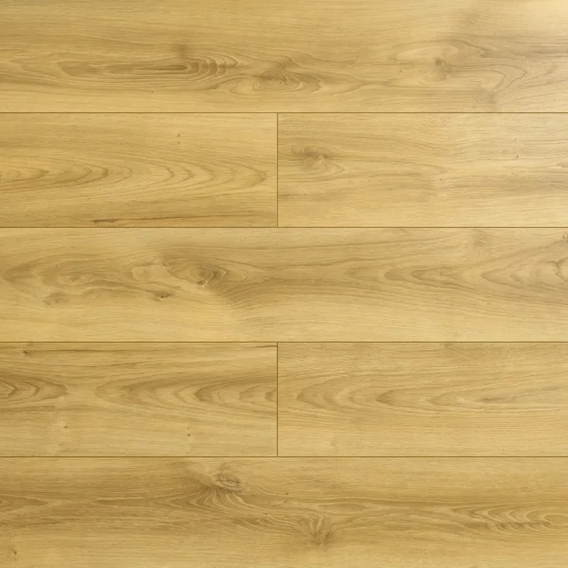 Panele podłogowe Dąb Bora D40624 AC5 8 mm, 91BB-40624 - 2