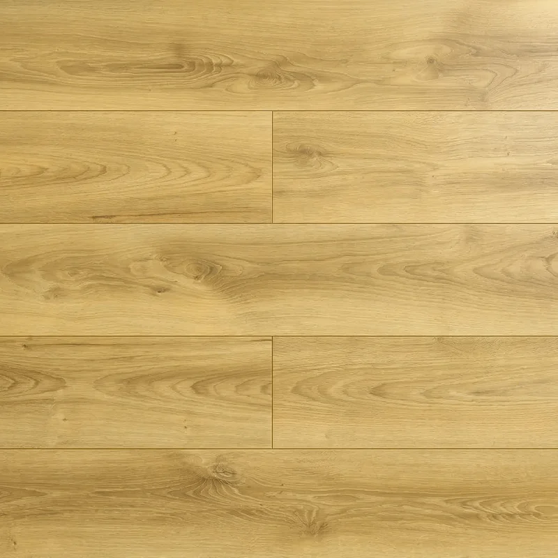 Panele podłogowe Dąb Bora D40624 AC5 8 mm, 91BB-40624 - 2