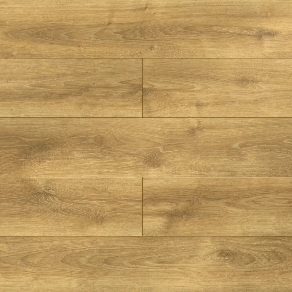 Panele podłogowe Dąb Levante D40634 AC5 8 mm, 91BB-40634