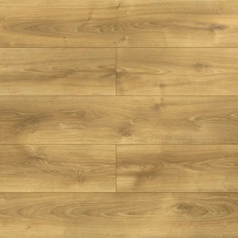 Panele podłogowe Dąb Levante D40634 AC5 8 mm, 91BB-40634 -