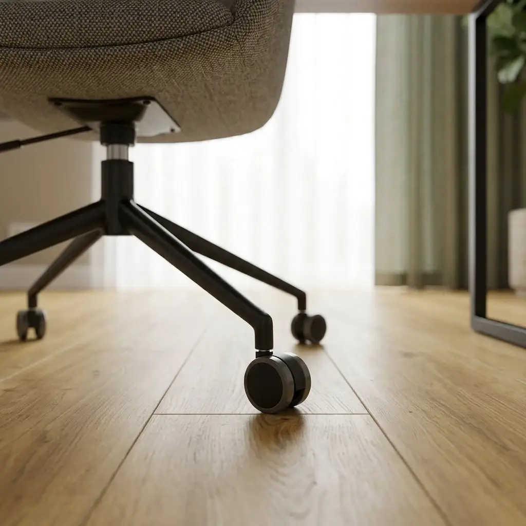 Panele podłogowe Dąb Levante D40634 AC5 8 mm, 91BB-40634