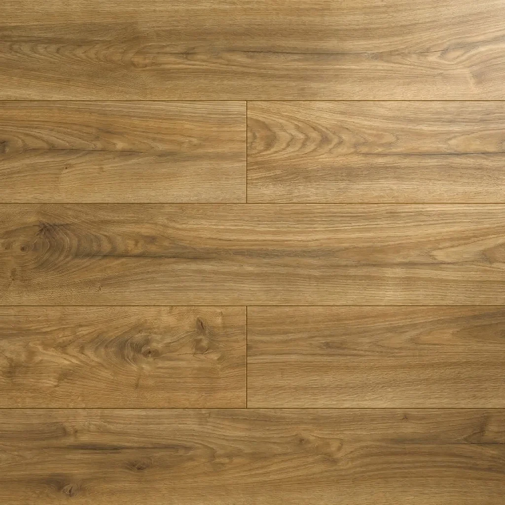 Panele podłogowe Dąb Fen D40354 AC5 8 mm, 91BB-40354