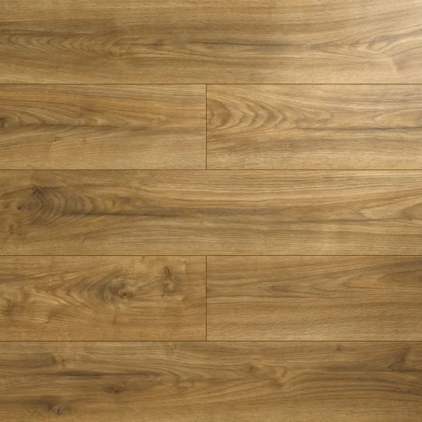 Panele podłogowe Dąb Fen D40354 AC5 8 mm, 91BB-40354 - 3