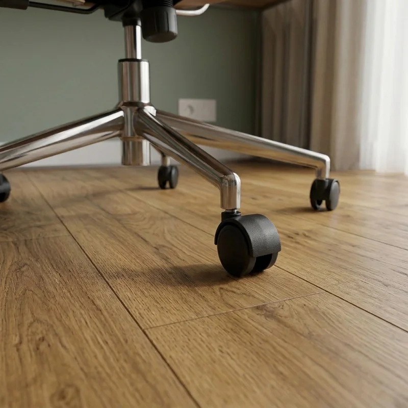 Panele podłogowe Dąb Fen D40354 AC5 8 mm, 91BB-40354 - 5