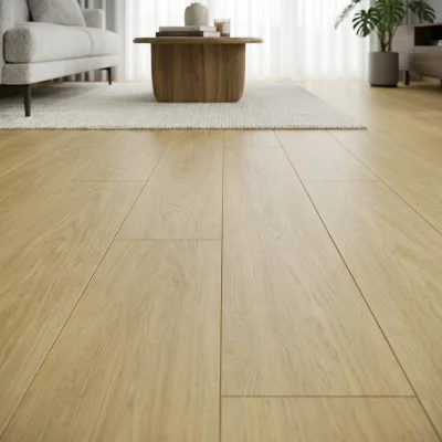 Panele podłogowe Dąb Monsun D4588 AC5 8 mm, 91BB-4588