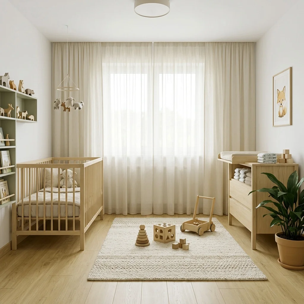 Panele podłogowe Dąb Monsun D4588 AC5 8 mm, 91BB-4588