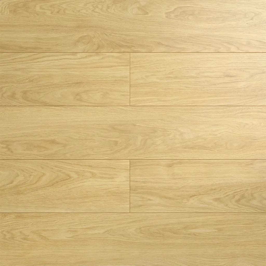 Panele podłogowe Dąb Monsun D4588 AC5 8 mm, 91BB-4588