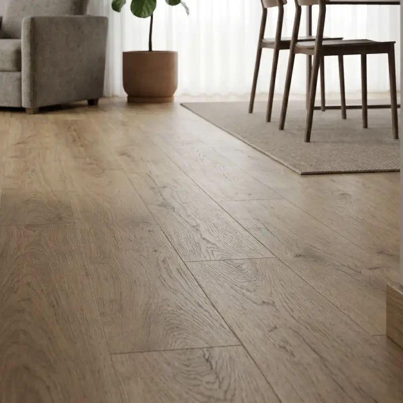 Panele podłogowe Dąb Mokosh D3280 AC5 8 mm, 91BB-3280