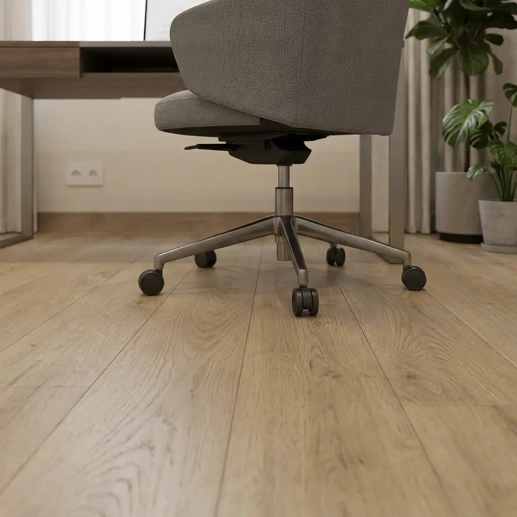 Panele podłogowe Dąb Mokosh D3280 AC5 8 mm, 91BB-3280