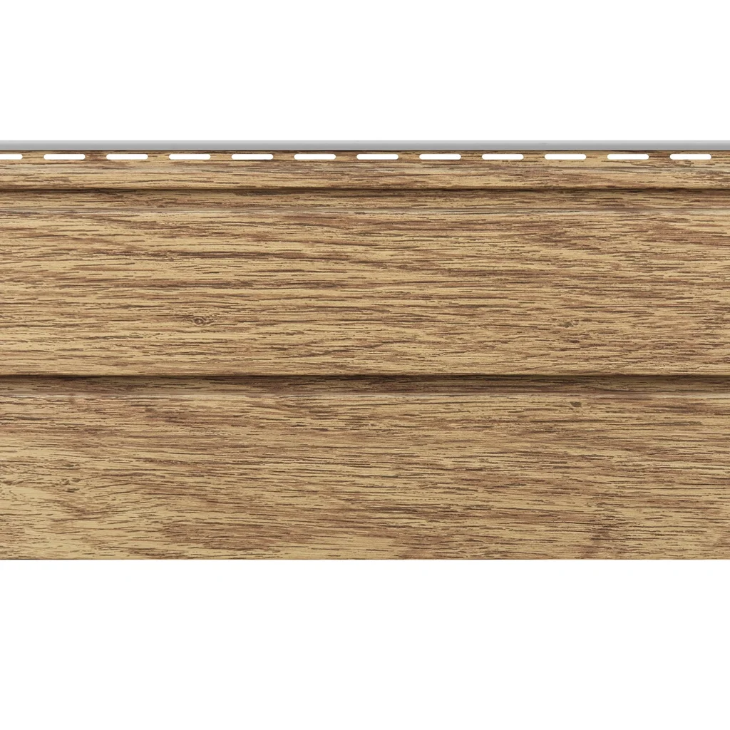 Panele Elewacyjne SVP-05 Dąb Miodowy 3029944