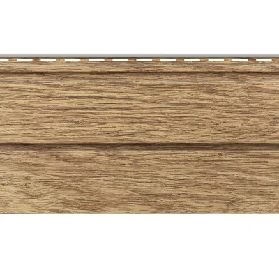 Panele Elewacyjne SVP-05 Dąb Miodowy 3029944