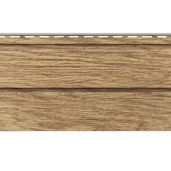 Panele Elewacyjne SVP-05 Dąb Miodowy 3029944 - 4