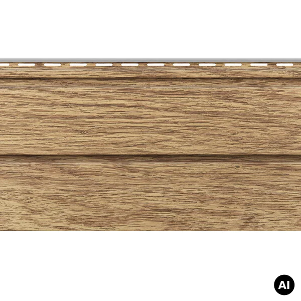 Panele Elewacyjne SVP-05 Dąb Miodowy 3029944 - 4
