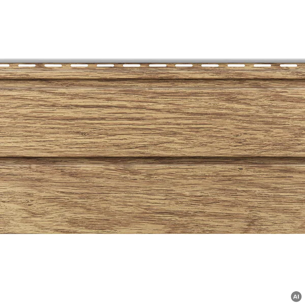 Panele Elewacyjne SVP-05 Dąb Miodowy 3029944 - 4