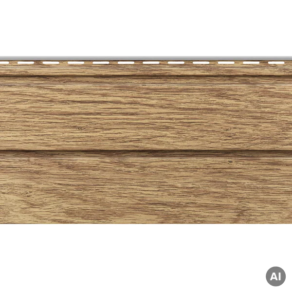 Panele Elewacyjne SVP-05 Dąb Miodowy 3029944 - 4