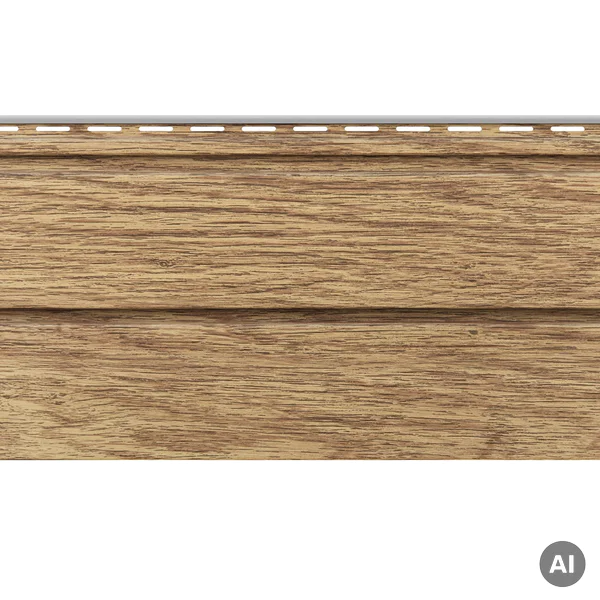 Panele Elewacyjne SVP-05 Dąb Miodowy 3029944 - 4