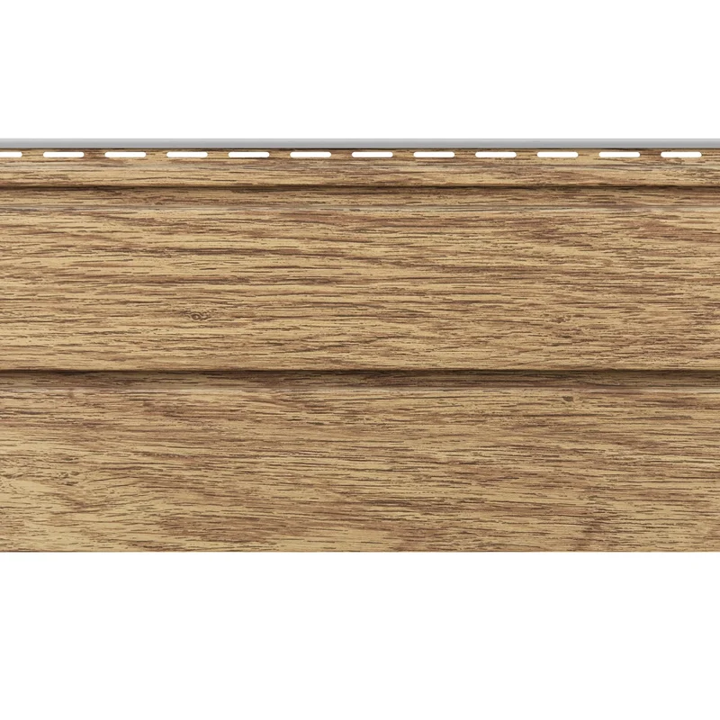 Panele Elewacyjne SVP-05 Dąb Miodowy 3029944 - 3