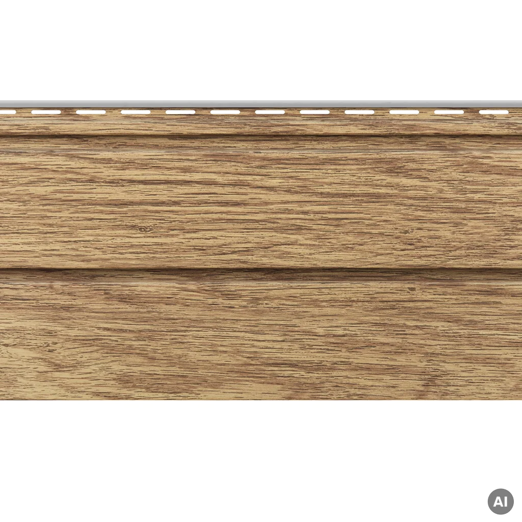 Panele Elewacyjne SVP-05 Dąb Miodowy Siding, 3029944