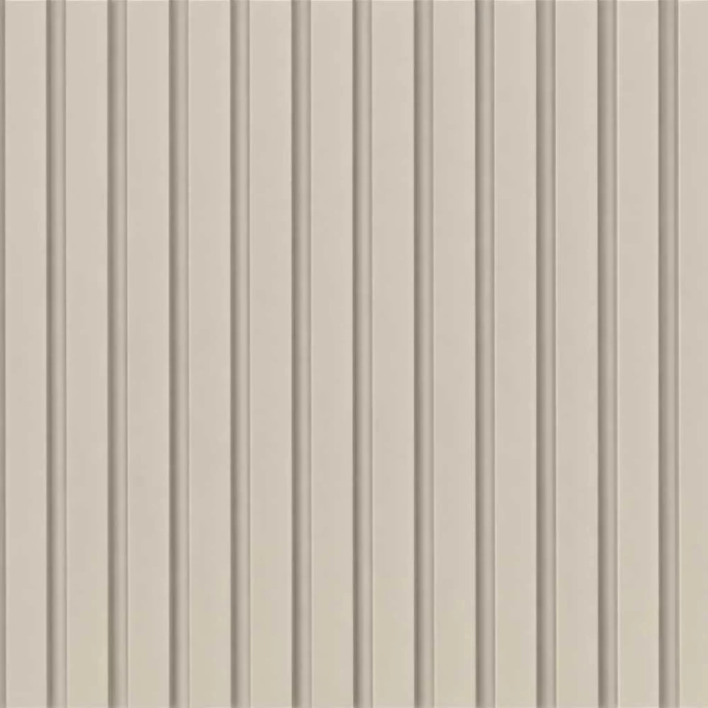 Lamele Kaszmir Sahara Cream Beżowe Kremowe M 3019, 120039804