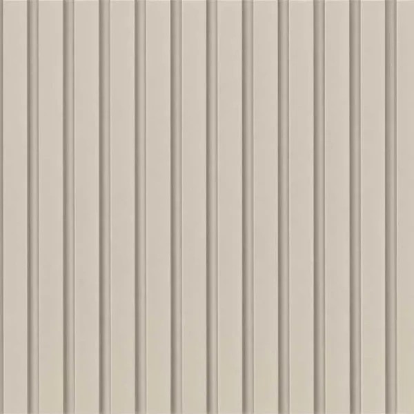 Lamele Kaszmir Sahara Cream Beżowe Kremowe M 3019, 12003980