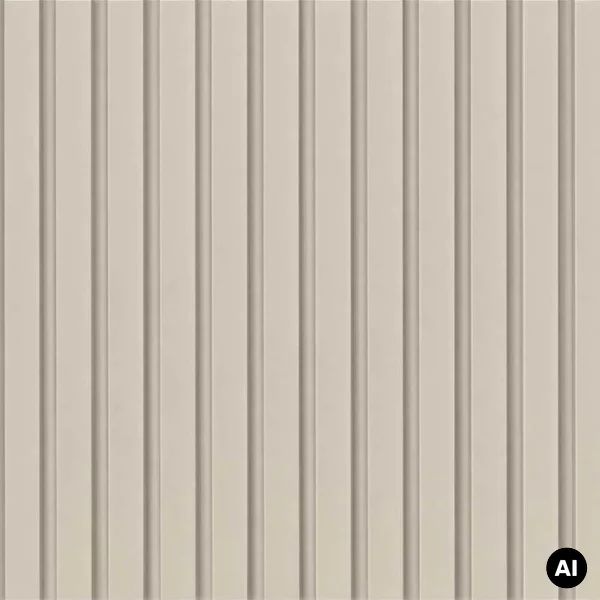 Lamele Kaszmir Sahara Cream Beżowe Kremowe M 3019, 12003980