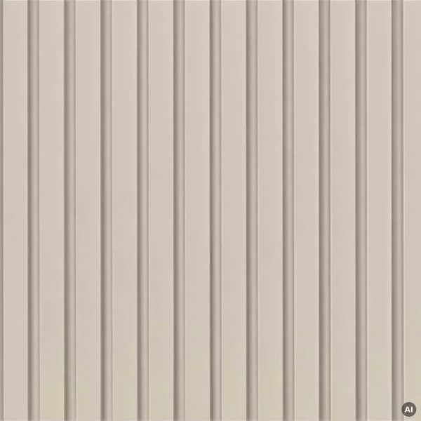 Lamele Kaszmir Sahara Cream Beżowe Kremowe M 3019, 12003980